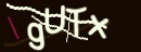 验证码